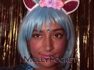 MollyPocket