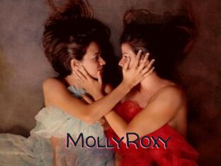 MollyRoxy