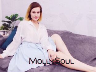 MollySoul