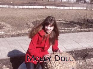 Molly_Doll