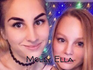 Molly_Ella