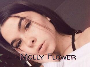 Molly_Flower