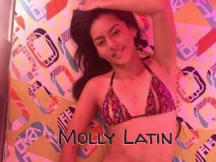 Molly_Latin