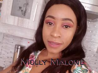 Molly_Malone