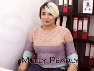 Molly_Pearly