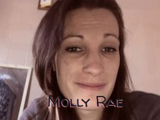 Molly_Rae