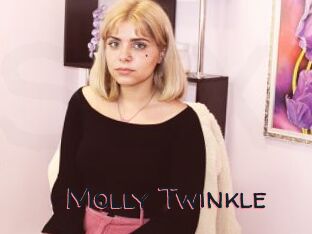 Molly_Twinkle