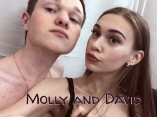 Molly_and_David