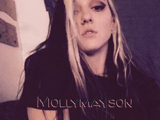 Mollymayson