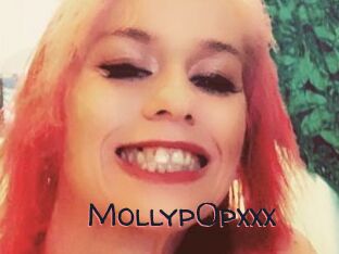 Mollyp0pxxx