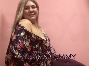 MommyYammy