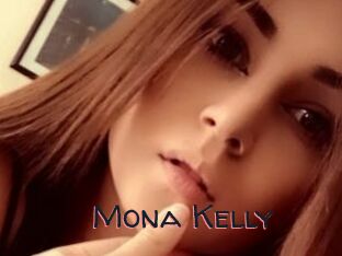 Mona_Kelly