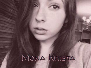 Mona_Krista