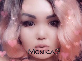 Monica9