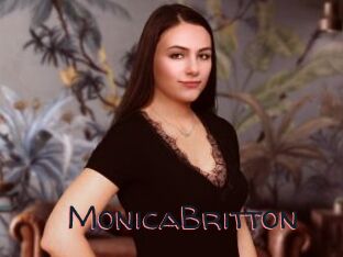 MonicaBritton