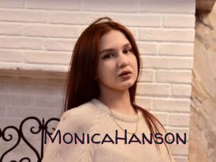 MonicaHanson