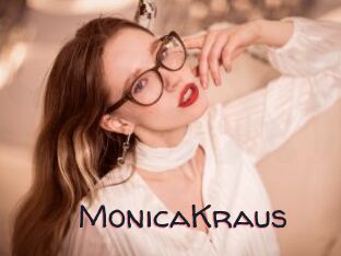 MonicaKraus