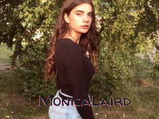 MonicaLaird