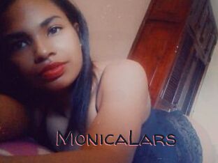 MonicaLars