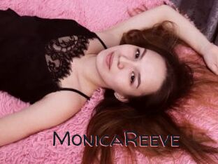 MonicaReeve