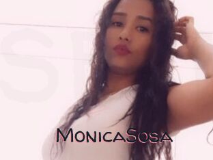 MonicaSosa