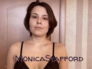 MonicaStafford