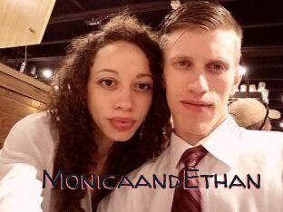 Monica_and_Ethan