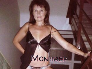 Moniirep