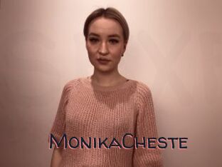 MonikaCheste