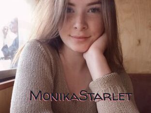 MonikaStarlet