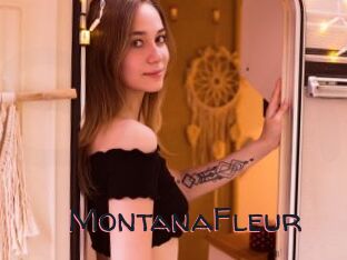 MontanaFleur