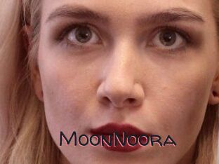 MoonNoora