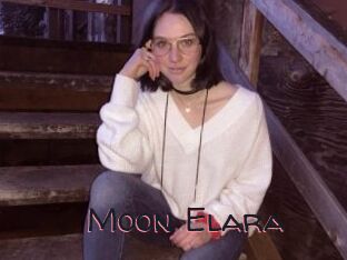 Moon_Elara