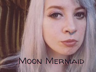 Moon_Mermaid