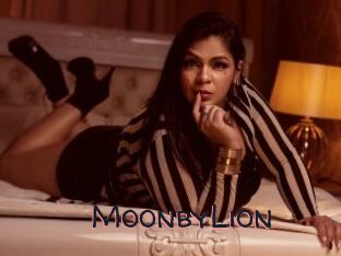 MoonbyLion