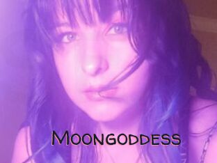 Moongoddess