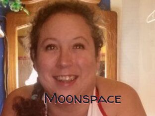 Moonspace