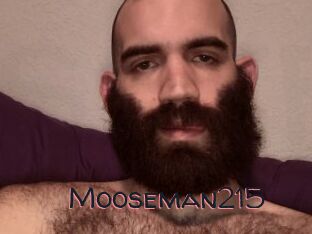 Mooseman215