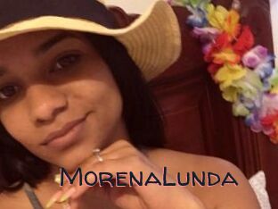 MorenaLunda