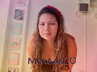 Morgan20