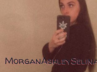 MorganAshleySelina