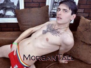 MorganTall