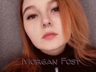 Morgan_Fost