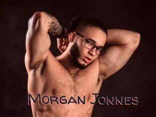 Morgan_Jonnes