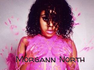 Morgann_North