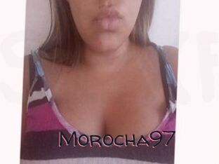 Morocha97