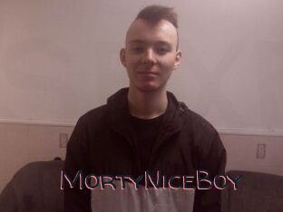 MortyNiceBoy