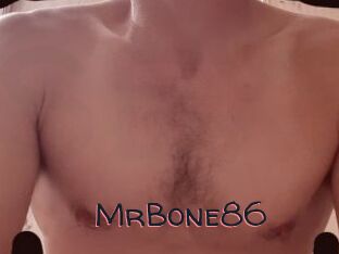 MrBone86