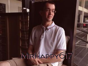 MrHappy617