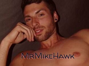 MrMikeHawk